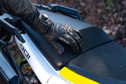 Knox Orsa Leather MK3 Gloves Video thumbnail