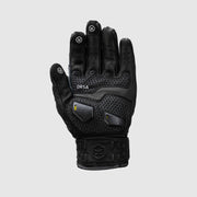 Knox Orsa Leather MK3 Gloves Video thumbnail