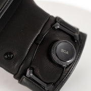 Knox Orsa Leather MK3 Gloves Video thumbnail