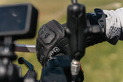 Knox Orsa Leather MK3 Gloves Video thumbnail