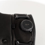 Knox Orsa Leather MK3 Gloves Video thumbnail