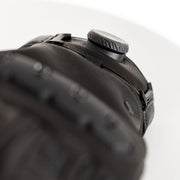 Knox Orsa Leather MK3 Gloves Video thumbnail