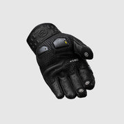 Knox Orsa Leather MK3 Gloves Video thumbnail