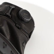 Knox Orsa Leather MK3 Gloves Video thumbnail