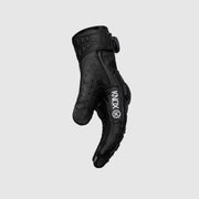 Knox Orsa Leather MK3 Gloves Video thumbnail