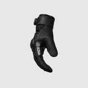 Knox Orsa Leather MK3 Gloves Video thumbnail