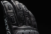 Knox Orsa Leather MK3 Gloves Video thumbnail