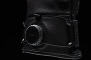 Knox Orsa Leather MK3 Gloves Video thumbnail