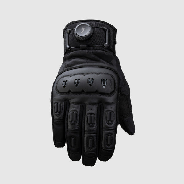 Knox Orsa OR4 Textile  Gloves