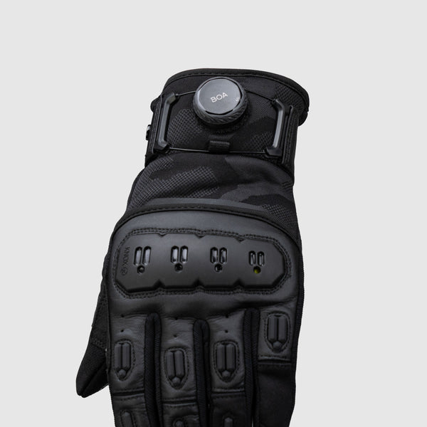 Knox Orsa OR4 Textile  Gloves