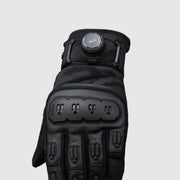Knox Orsa OR4 Textile  Gloves Video thumbnail