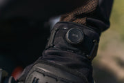 Knox Orsa OR4 Textile  Gloves Video thumbnail