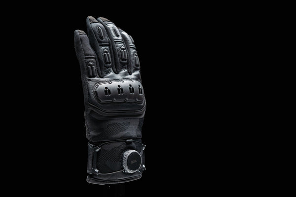 Knox Orsa OR4 Textile  Gloves