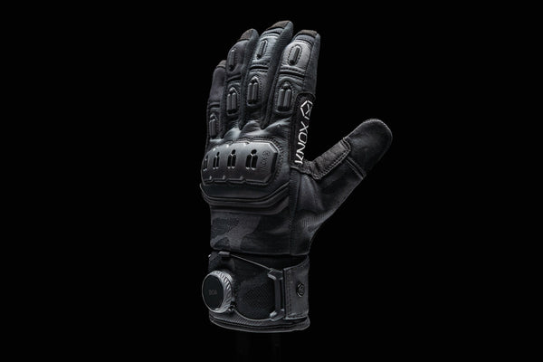 Knox Orsa OR4 Textile  Gloves