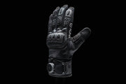 Knox Orsa OR4 Textile  Gloves Video thumbnail