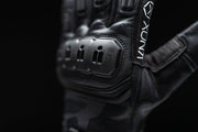 Knox Orsa OR4 Textile  Gloves Video thumbnail