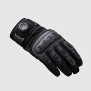 Knox Orsa OR4 Textile  Gloves Video thumbnail