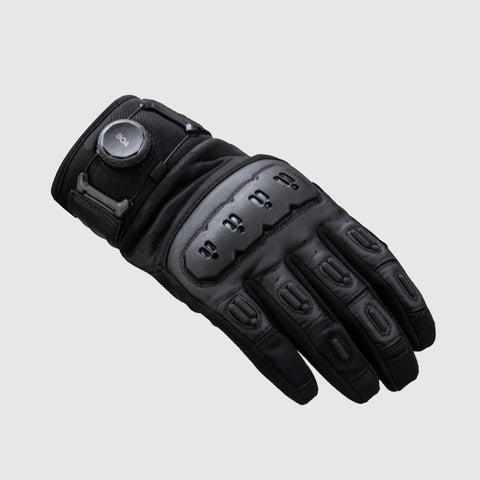 Knox Orsa OR4 Textile  Gloves