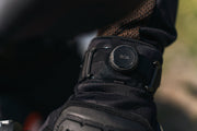 Knox Orsa OR4 Textile  Gloves Video thumbnail