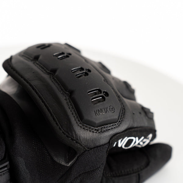 Knox Orsa OR4 Textile  Gloves