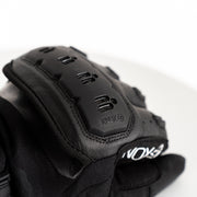 Knox Orsa OR4 Textile  Gloves Video thumbnail