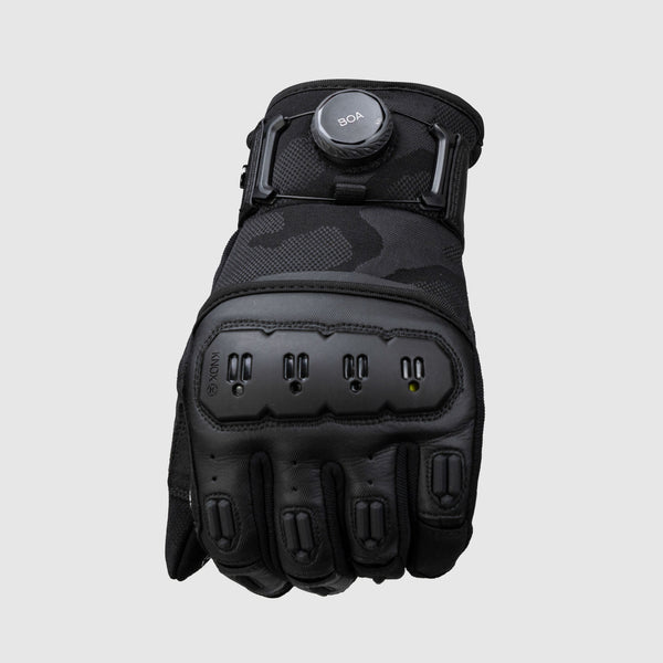 Knox Orsa OR4 Textile  Gloves