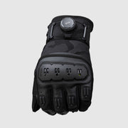 Knox Orsa OR4 Textile  Gloves Video thumbnail