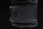 Knox Orsa OR4 Textile  Gloves Video thumbnail