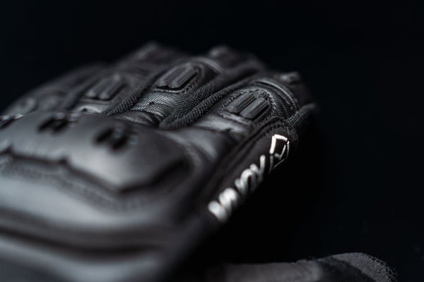 Knox Orsa OR4 Textile  Gloves