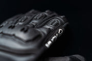 Knox Orsa OR4 Textile  Gloves Video thumbnail