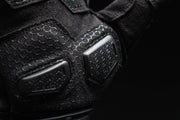 Knox Orsa OR4 Textile  Gloves Video thumbnail