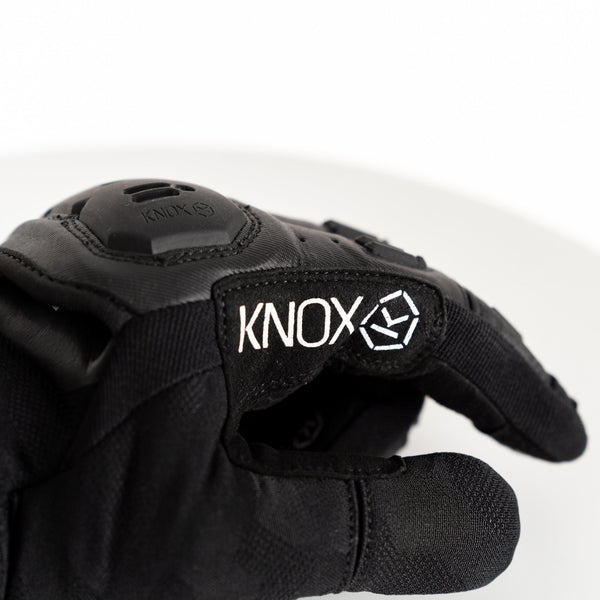 Knox Orsa OR4 Textile  Gloves