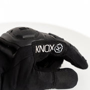Knox Orsa OR4 Textile  Gloves Video thumbnail
