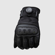 Knox Orsa OR4 Textile  Gloves Video thumbnail