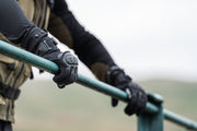 Knox Orsa OR4 Textile  Gloves Video thumbnail