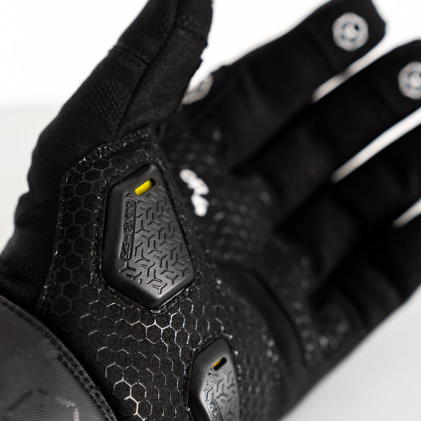 Knox Orsa OR4 Textile  Gloves