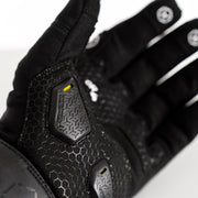Knox Orsa OR4 Textile  Gloves Video thumbnail