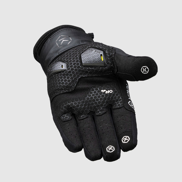 Knox Orsa OR4 Textile  Gloves