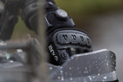 Knox Orsa OR4 Textile  Gloves Video thumbnail