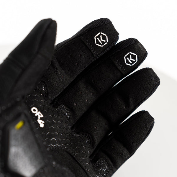 Knox Orsa OR4 Textile  Gloves