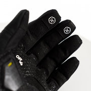 Knox Orsa OR4 Textile  Gloves Video thumbnail