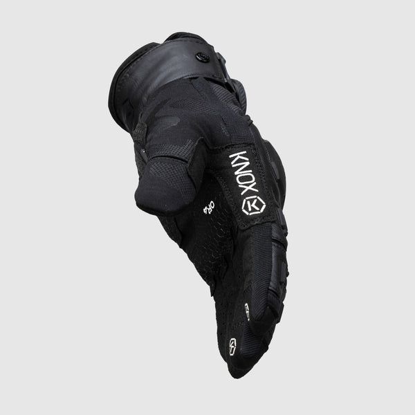 Knox Orsa OR4 Textile  Gloves