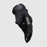 Knox Orsa OR4 Textile  Gloves Video thumbnail