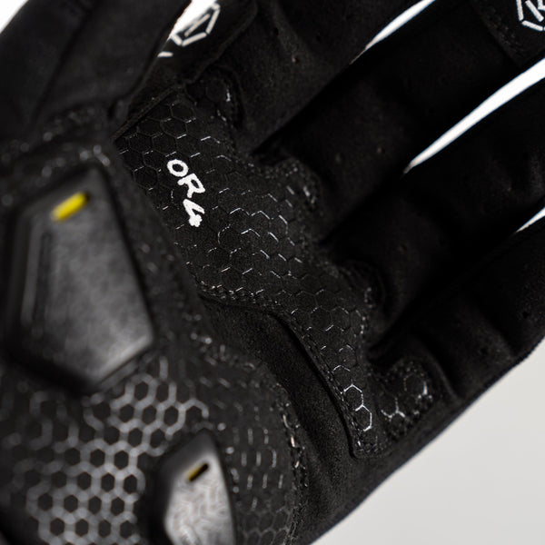 Knox Orsa OR4 Textile  Gloves