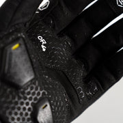 Knox Orsa OR4 Textile  Gloves Video thumbnail