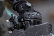 Knox Orsa OR4 Textile  Gloves Video thumbnail