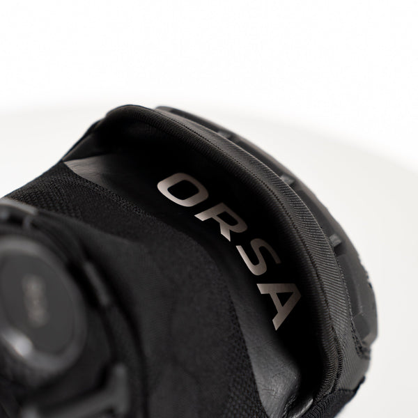 Knox Orsa OR4 Textile  Gloves