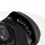 Knox Orsa OR4 Textile  Gloves Video thumbnail