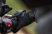 Knox Orsa OR4 Textile  Gloves Video thumbnail