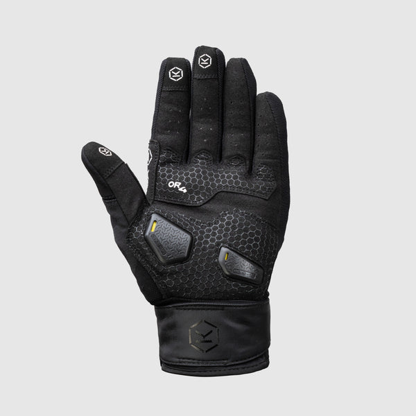 Knox Orsa OR4 Textile  Gloves